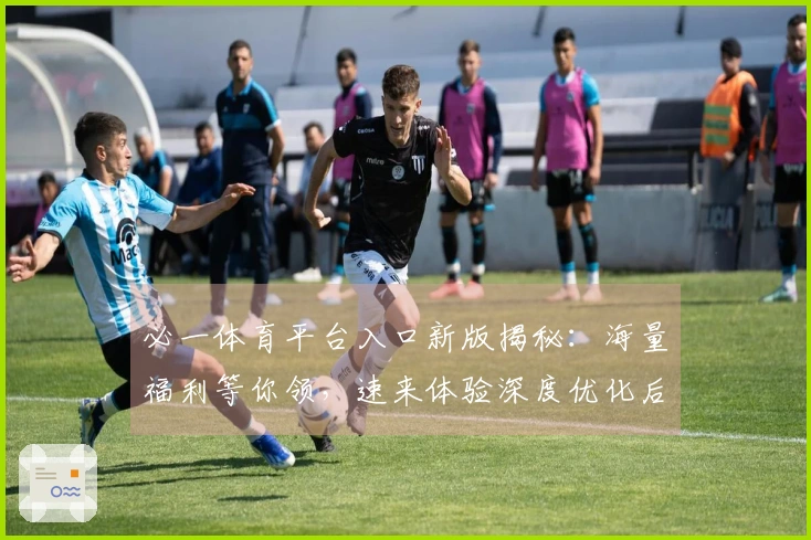 必一体育平台入口新版揭秘：海量福利等你领，速来体验深度优化后的游戏快感！