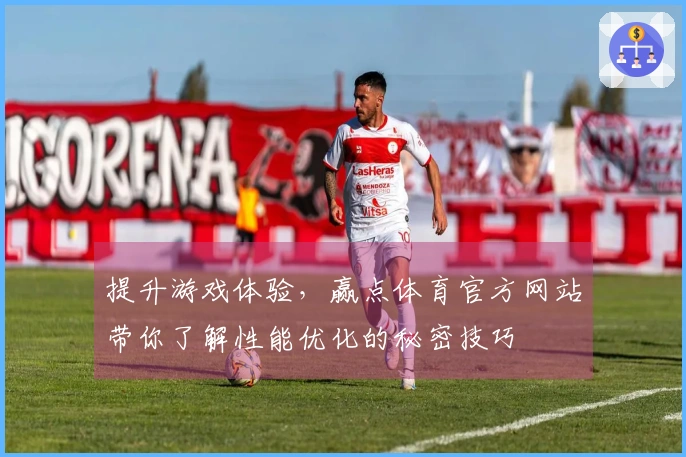 提升游戏体验，赢点体育官方网站带你了解性能优化的秘密技巧