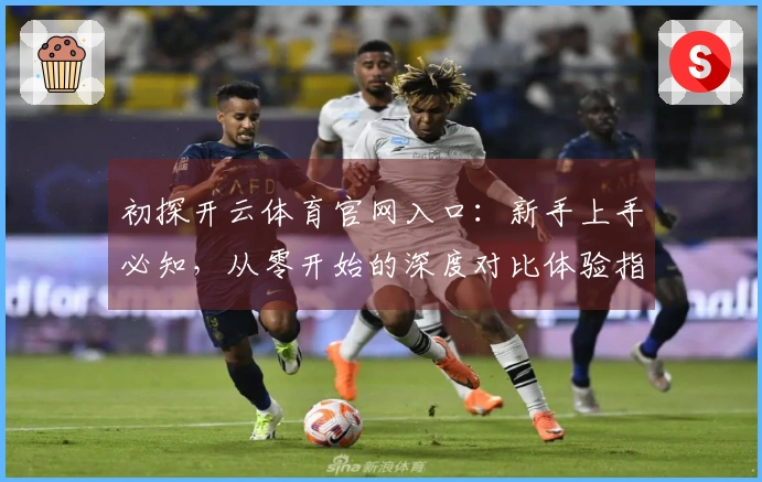 初探开云体育官网入口：新手上手必知，从零开始的深度对比体验指引