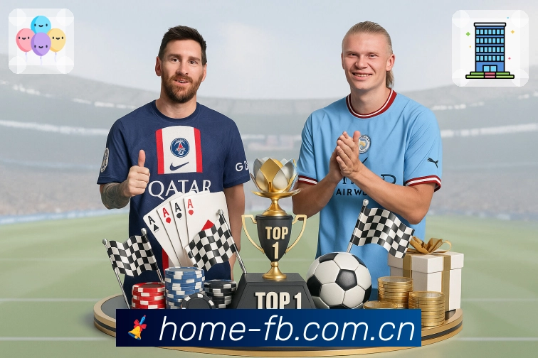 九游官方网站,这游戏玩法大改后的收益怎么最大化?老玩家经验分享!